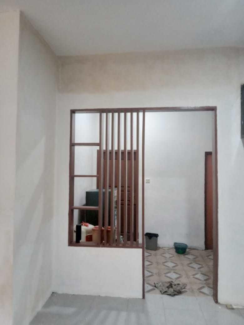 Whatsapp image 2024 02 01 at 12.45.51  1 