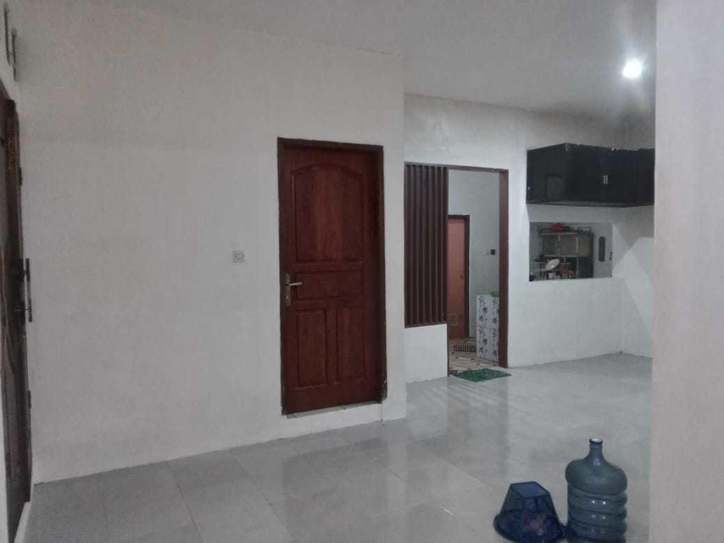 Whatsapp image 2024 02 01 at 12.45.53