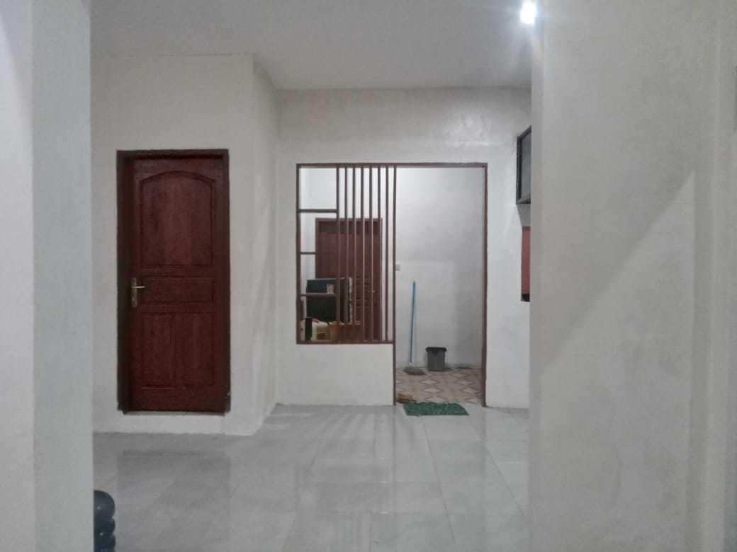 Whatsapp image 2024 02 01 at 12.46.13