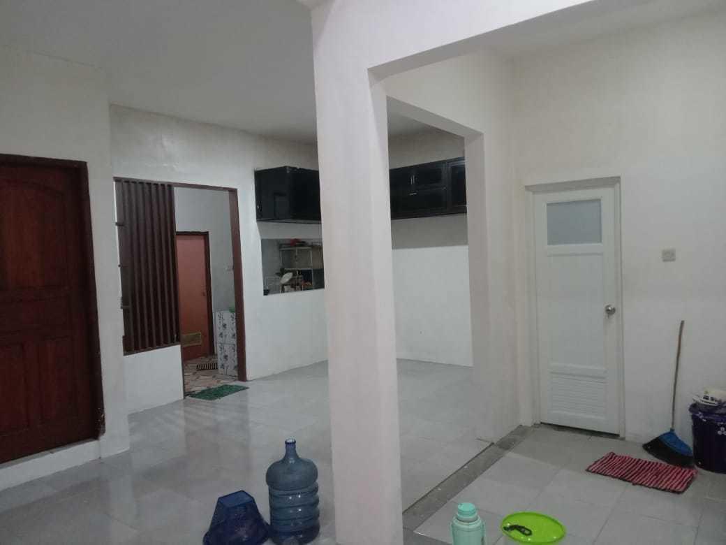 Whatsapp image 2024 02 01 at 12.45.52  2 