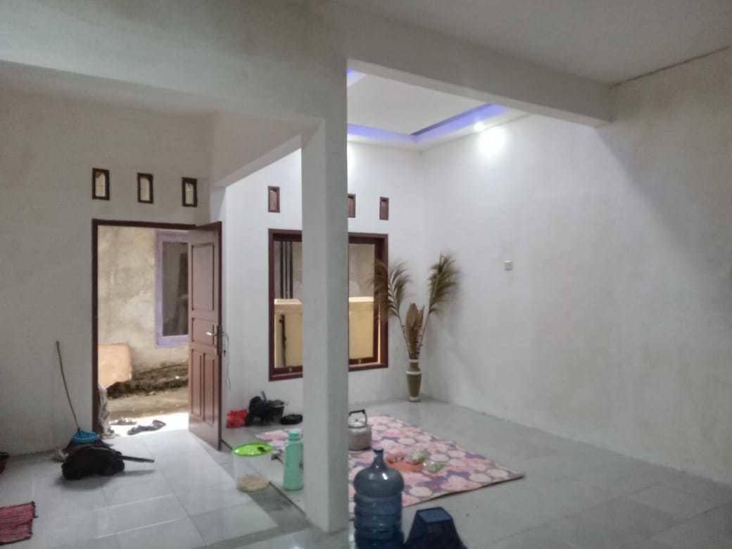 Whatsapp image 2024 02 01 at 12.45.52