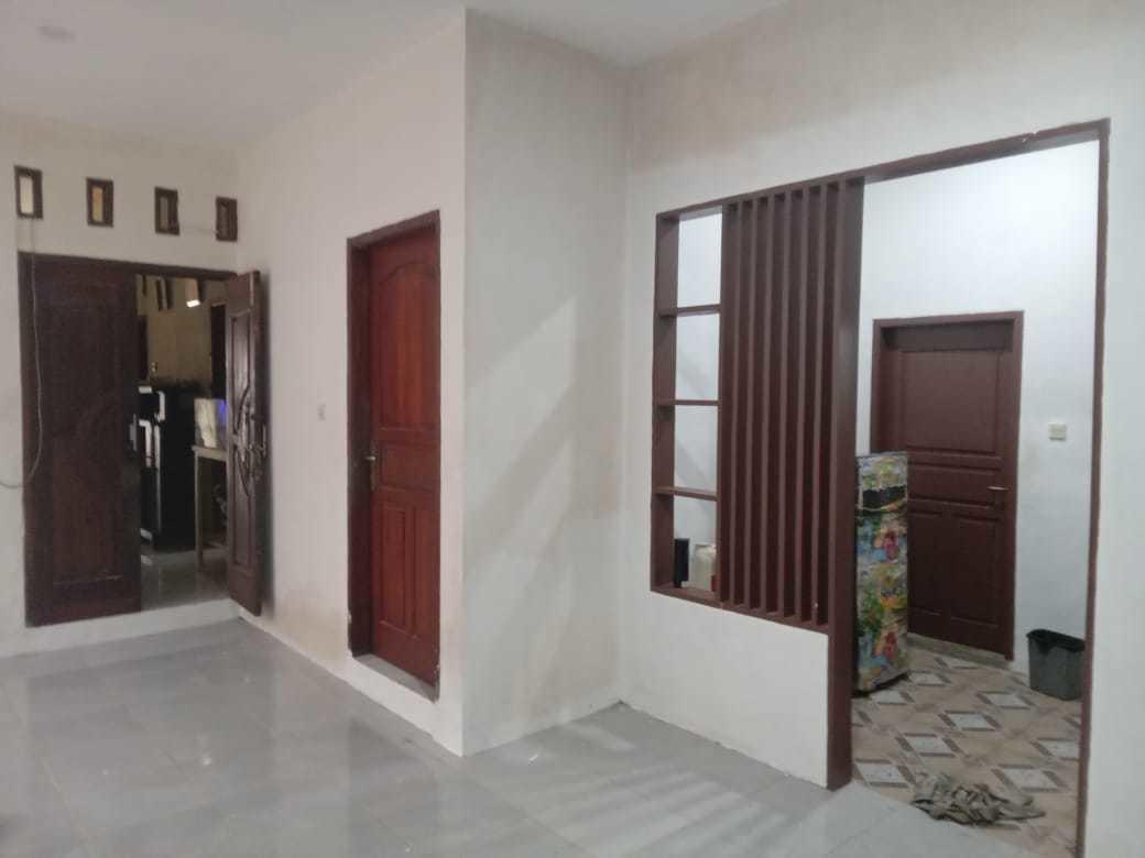 Whatsapp image 2024 02 01 at 12.45.50