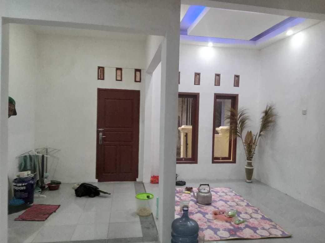 Whatsapp image 2024 02 01 at 12.45.52  1 