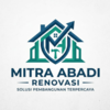 Mitra Abadi Renovasi