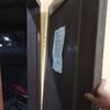 Thumb img 20240204 190922 8424462888235472533