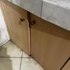 Thumb img 7804