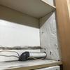 Thumb img 7805