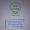 Sejasa.com