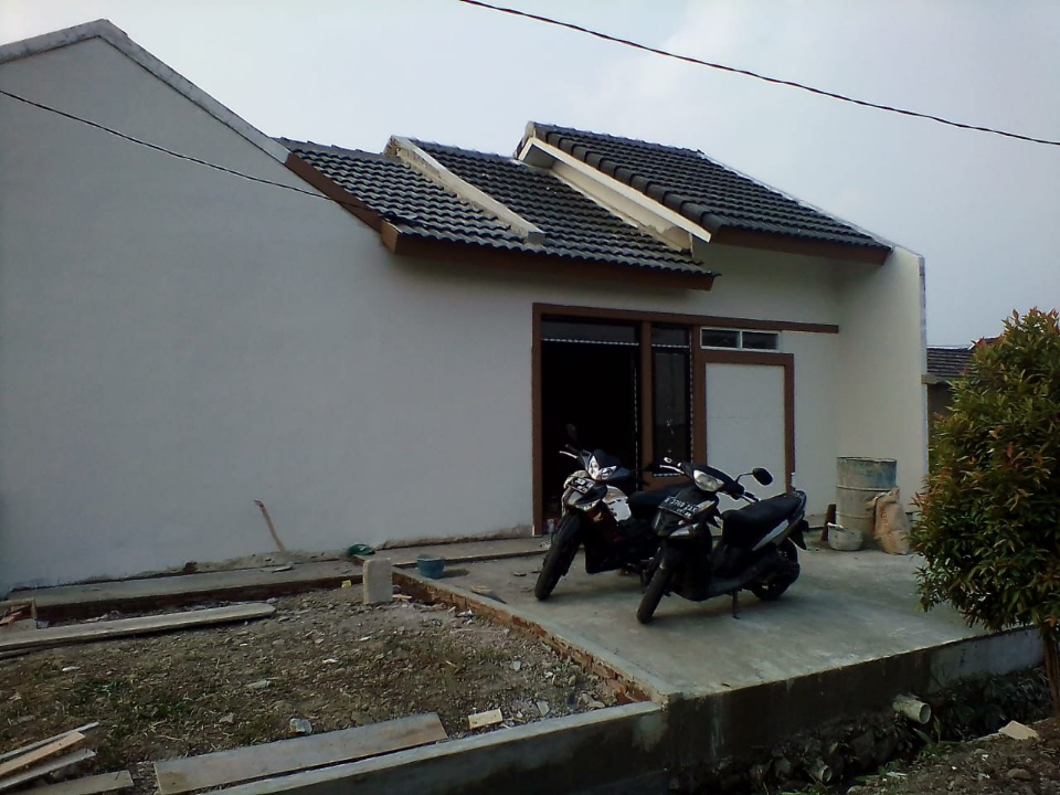 Img 20240207030002