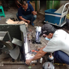 Sejasa.com