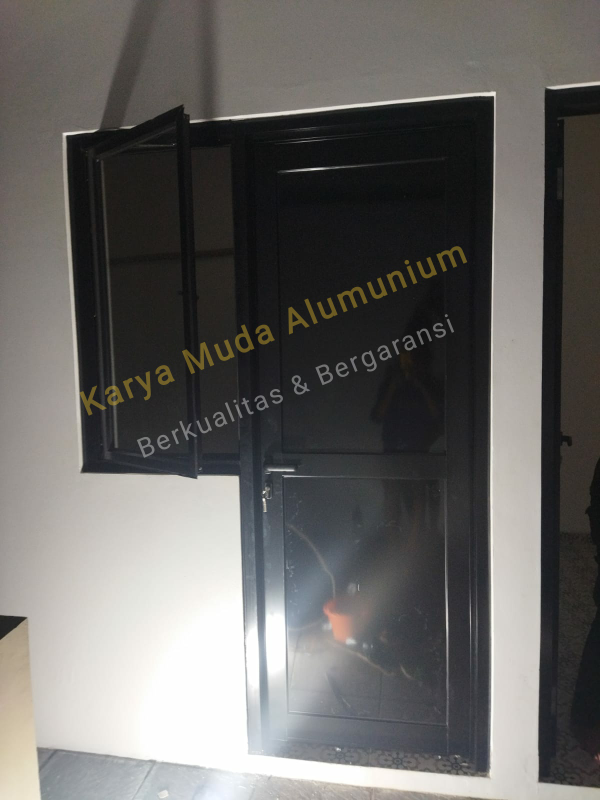 Img 20240208025656