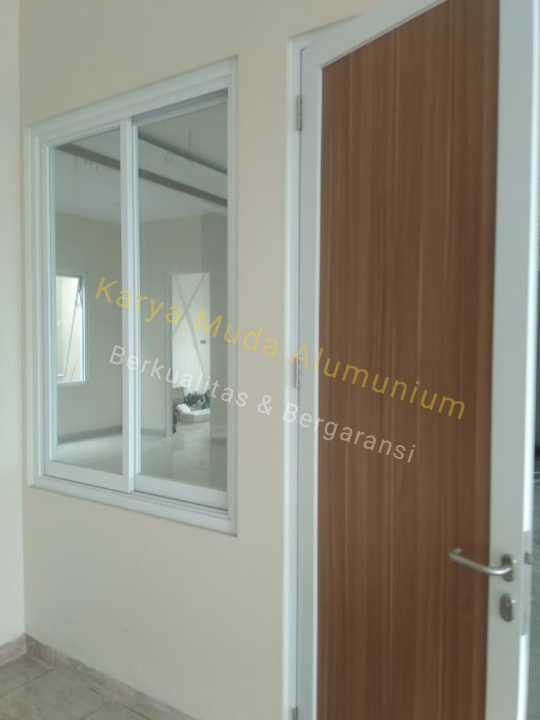 Img 20240208025611