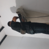 Sejasa.com