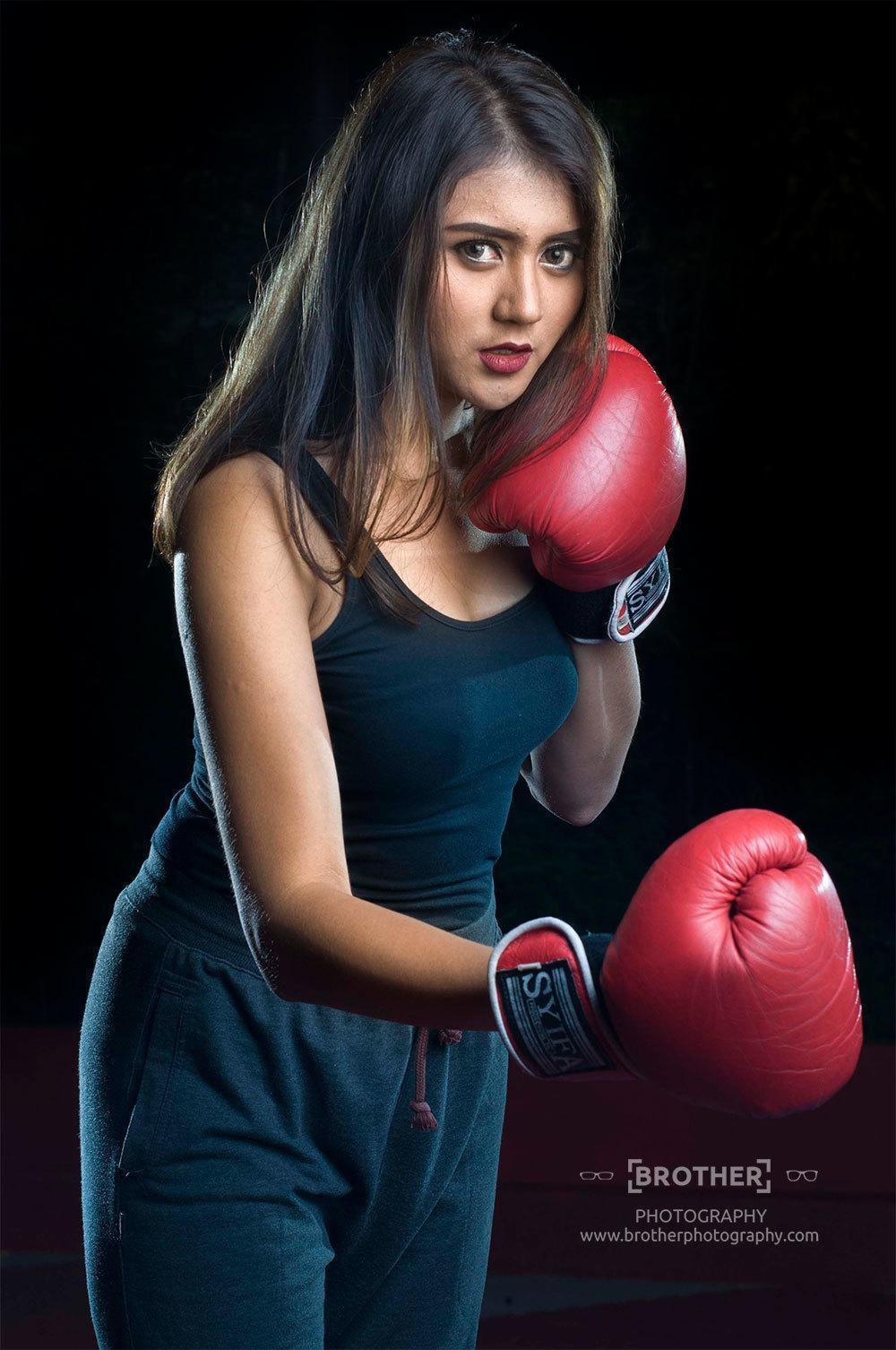 Karinandiasa taken by brotherphotography