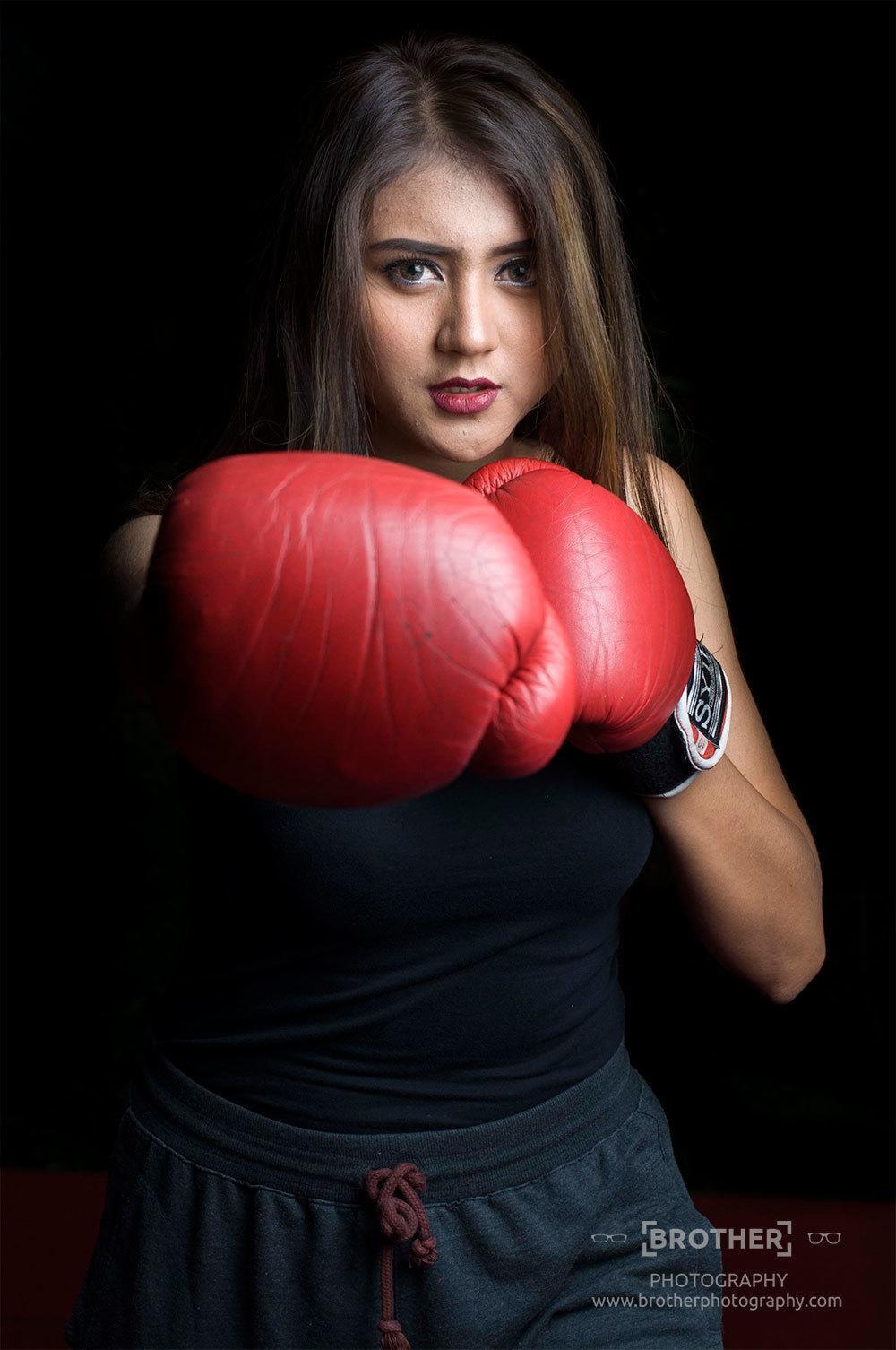 Karinandiasa2 taken by brotherphotography