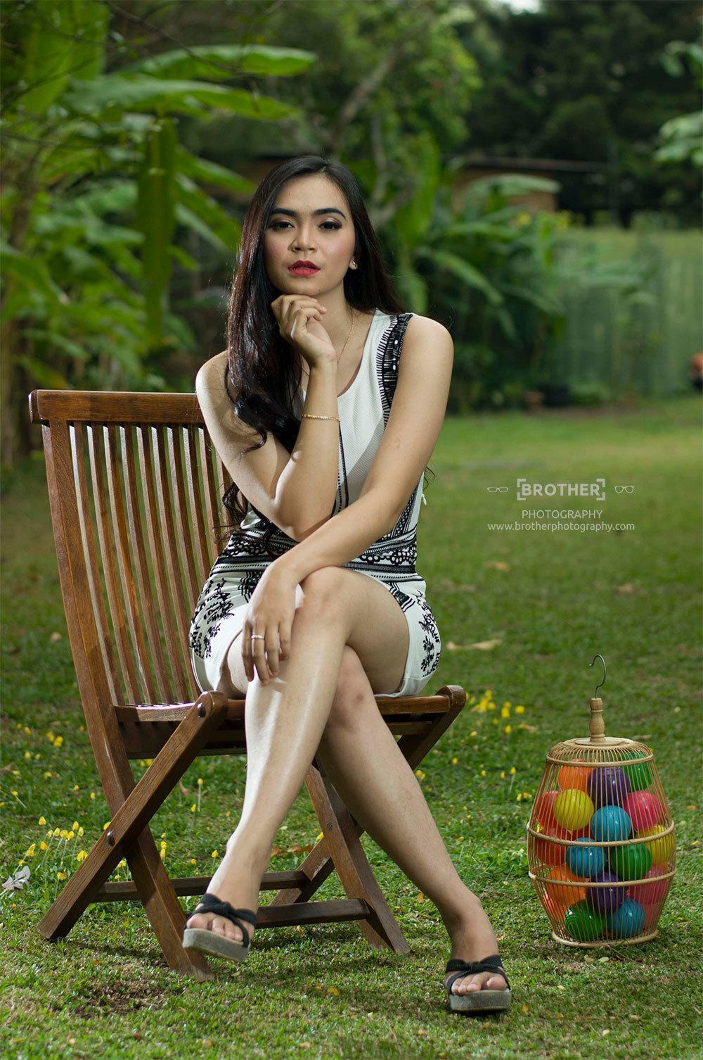 Lukrhe2 taken by brotherphotography