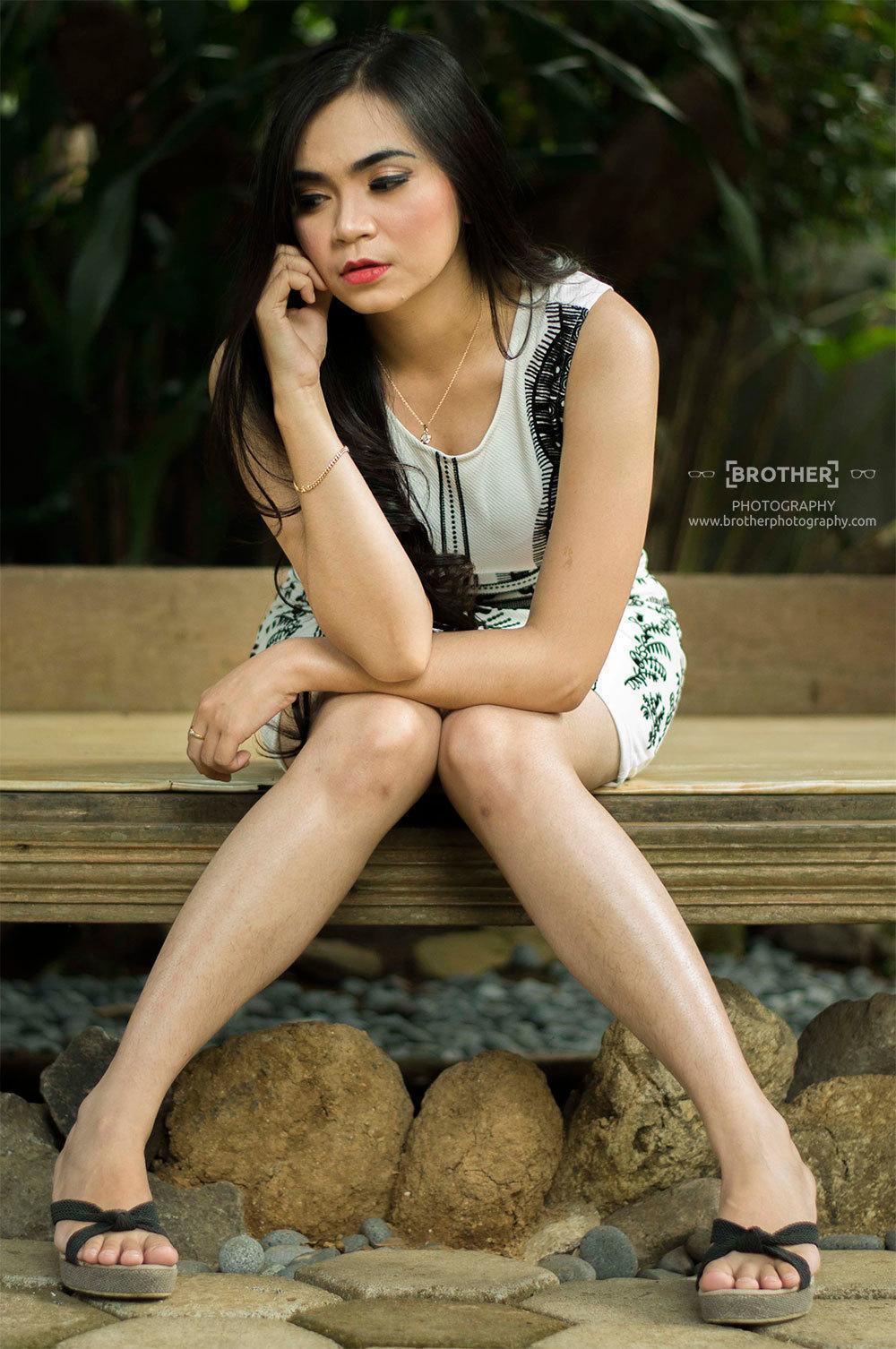 Lukrhe taken by brotherphotography