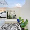 Thumb img 5058