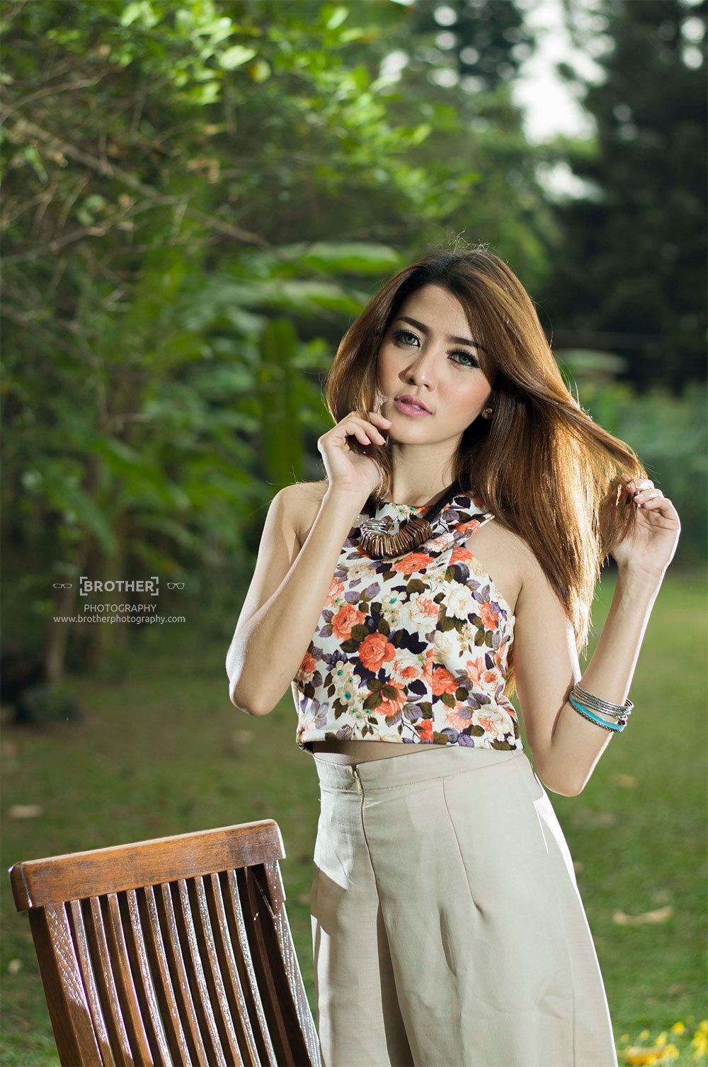 Ana woza2 taken by brotherphotography