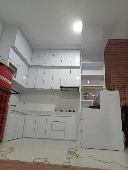 Img 20240215075747