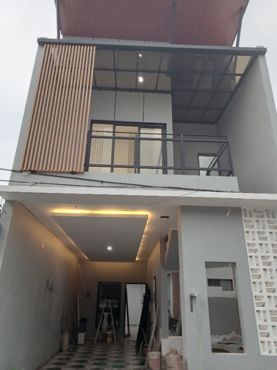 Img 20240215075756
