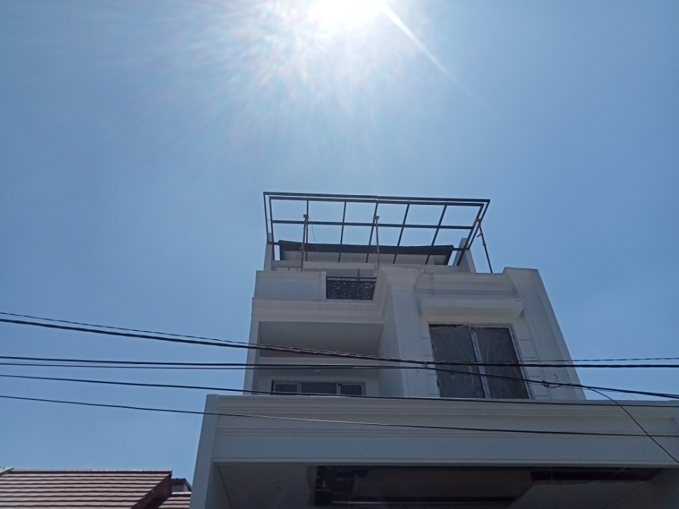 Img 20240215075812
