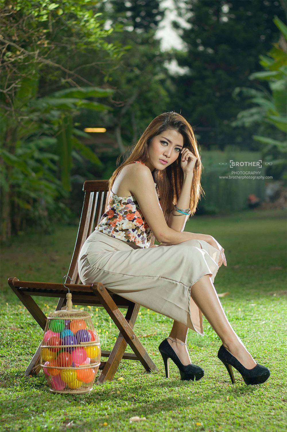 Ana woza taken by brotherphotography