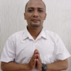 Sejasa.com