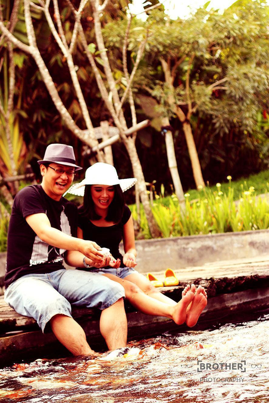 Prewed marcell   sany by brotherphotography 2