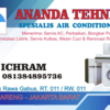 Sejasa.com