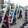 Sejasa.com