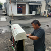 Sejasa.com