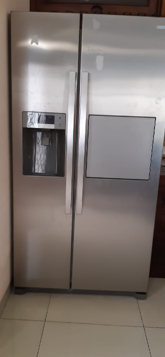 Img 20240219070256