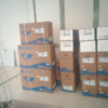 Sejasa.com