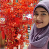 Sejasa.com