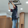 Sejasa.com