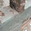 Thumb img 20240221 wa0005