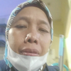 Sejasa.com