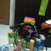 Sejasa.com