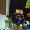 Sejasa.com