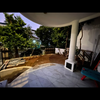 Thumb img 6329