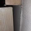 Thumb img 20240225 wa0007