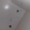 Thumb img 20240225 wa0005