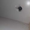Thumb img 20240225 wa0004