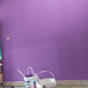Sejasa.com