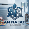 Sejasa.com