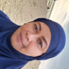 Sejasa.com