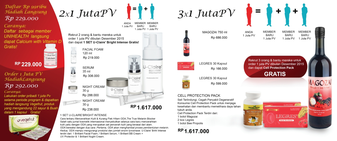 Design Grafis & Cetak Numbers 