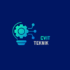 CVIT TEHNIK
