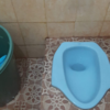 Sejasa.com